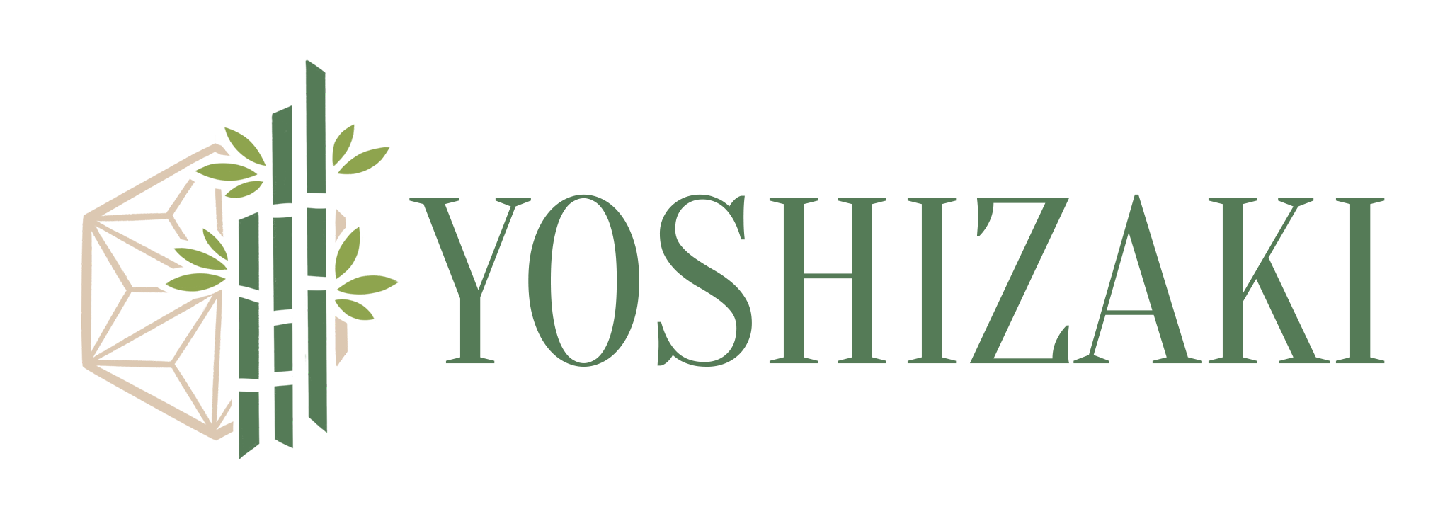 Yoshizaki Investments
